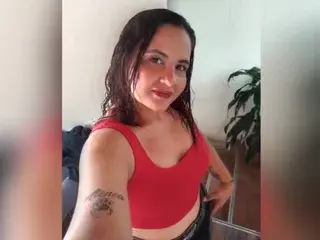 Salome_Ferrerr  live sex cam