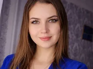 SilentMagic  live sex cam