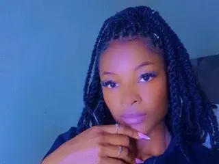 SlimRose24  live sex cam