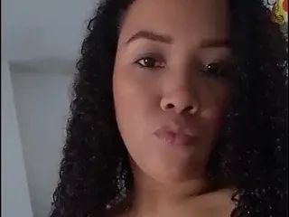 Celestegomezrs707  live sex cam