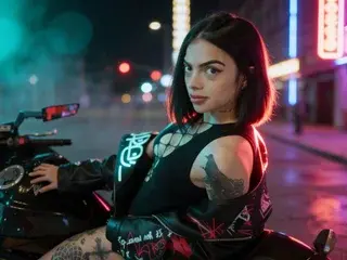 AlissonnovaXX  live sex cam