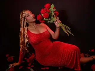 AriaPeach  live sex cam