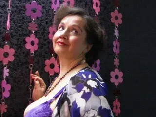 BestMILF  live sex cam