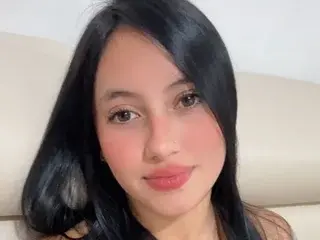 Camifery  live sex cam