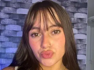 Camifery  live sex cam