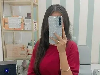 Indian_Glowing_Girl21  live sex cam