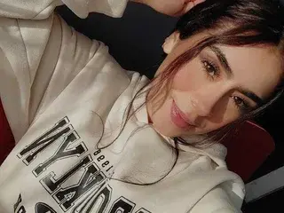 JasminGreyX  live sex cam