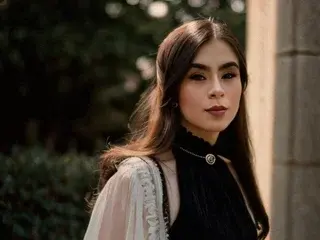 JasminGreyX  live sex cam