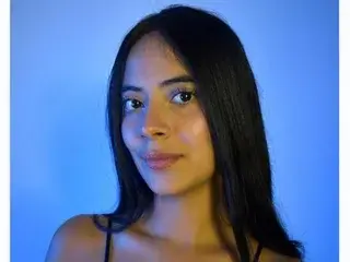 LizMontenegro  live sex cam