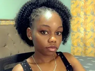 Real_buttercup22  live sex cam