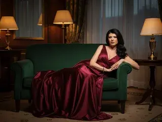 RosalieNorman  live sex cam