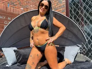Wifewithpermission  live sex cam