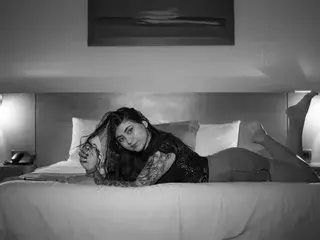 Carolay759687  live sex cam