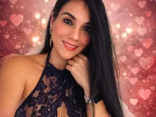 Mia_sweetie  live sex cam