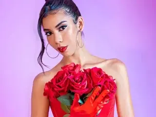 Bella_Harpeer  live sex cam