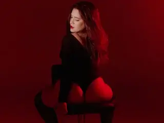 EmaBaaker  live sex cam