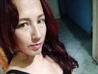 IriisRoses  live sex cam