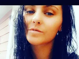 KrystallMayXoX  live sex cam