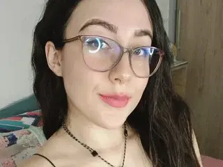 MabyLegrand  live sex cam