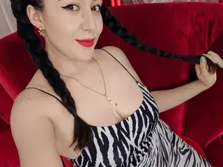 MabyLegrand  live sex cam