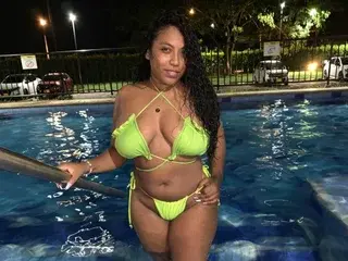 PrincessGiana  live sex cam