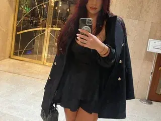 Saby_Lovely  live sex cam