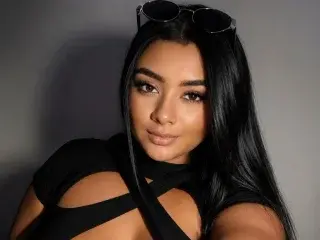 VioletaDias  live sex cam