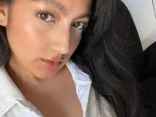 Applejack1  live sex cam