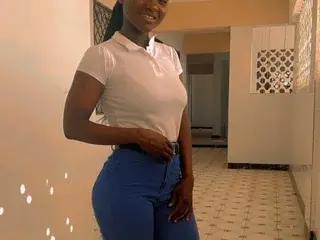 Sexy_bellah66  live sex cam