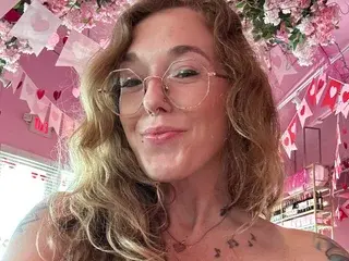 Babz0nther0x  live sex cam