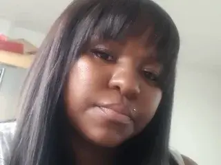 BigBlackClitxx  live sex cam