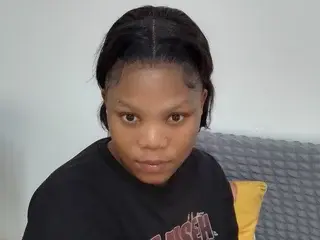 Camilax22  live sex cam