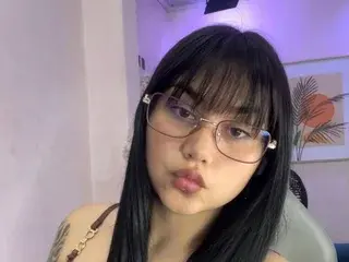 CarolinaCherry  live sex cam