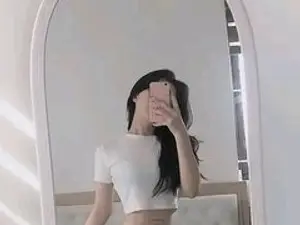 Duyenduyen  live sex cam