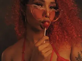 Emma_Velvet  live sex cam