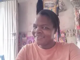 Lilianah  live sex cam