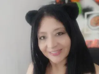 SatianaSofia  live sex cam