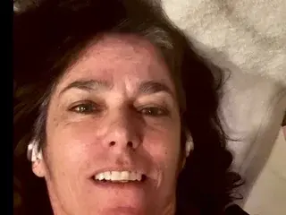 SharonSharesAll  live sex cam
