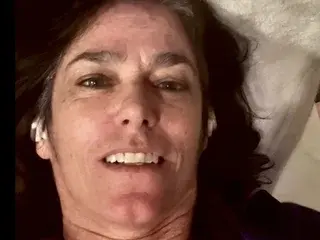 SharonSharesAll  live sex cam