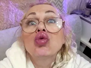 SusueNoreen  live sex cam