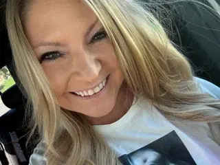 Briannabrooksxxx  live sex cam