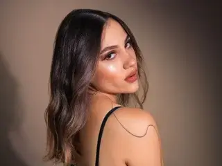AidaVarela  live sex cam