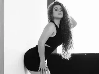Celeste_C  live sex cam