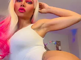 DurtyDyannna  live sex cam