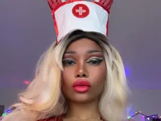 DurtyDyannna  live sex cam
