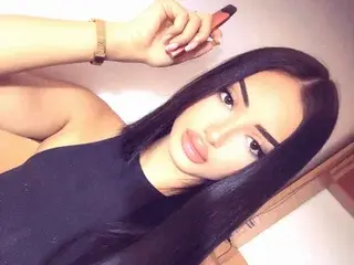 EspressoMartini  live sex cam