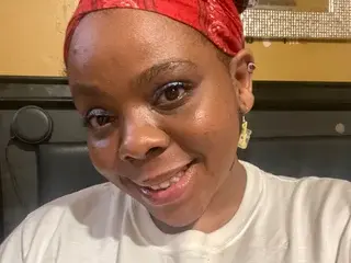 FanceeMiaa69  live sex cam