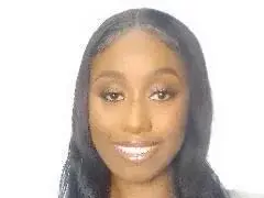 MsTipsychin  live sex cam