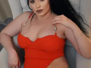 YvessNoir  live sex cam