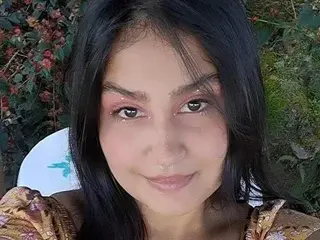 ALIYAH_SWEET  live sex cam
